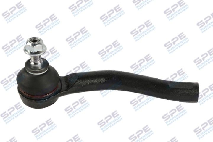 Rotule+de+barre+de+connexion TEKNOROT N-262