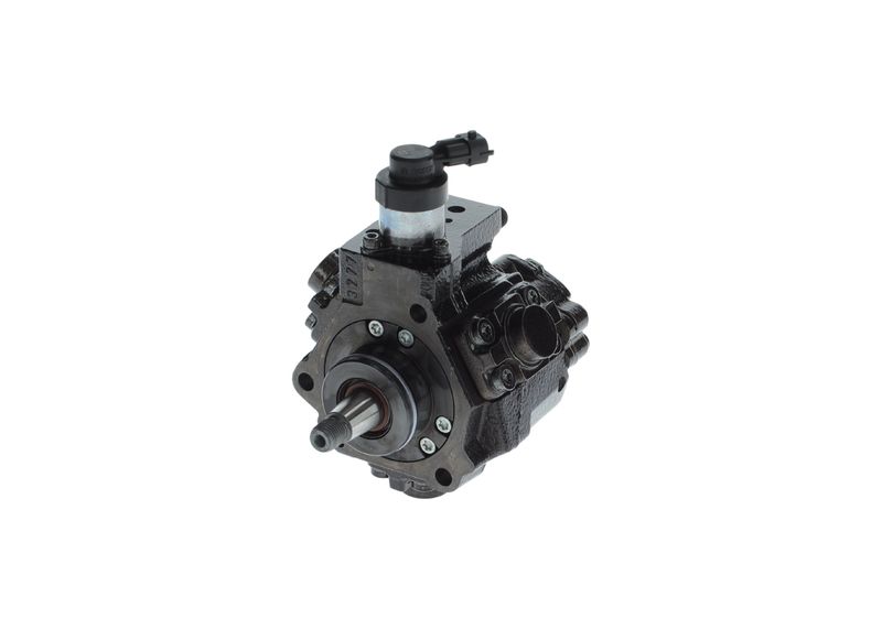 Pompa de inalta presiune 0 445 020 255 BOSCH