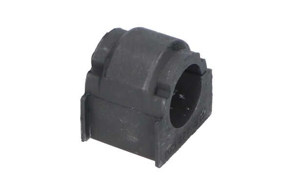 Kavo Parts SBS-4570 Mounting, stabiliser bar