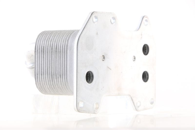 Product Image - Oliekoeler, automatische transmissie - CLC132000S - MAHLE