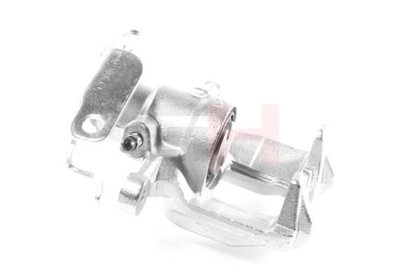 Pidurisadul, GH GH-452530H