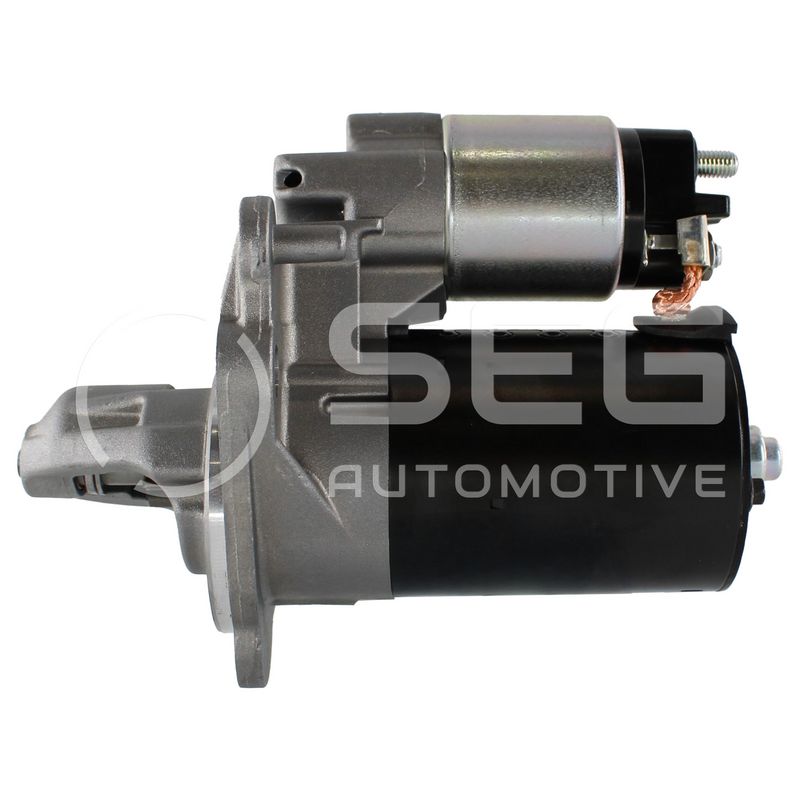 SEG Automotive 0001106026 Starter