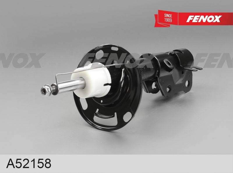 амортисьор FENOX