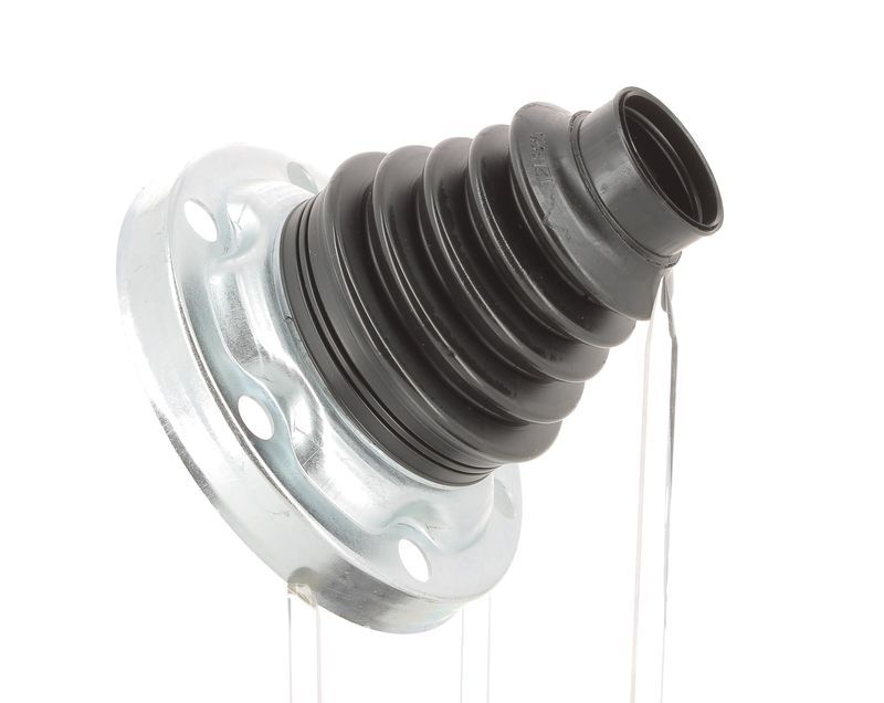 CEVAM 1546 Gaiter, Propshaft