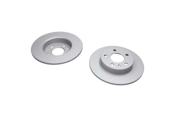 Kavo Parts BR-10152-C Brake Disc