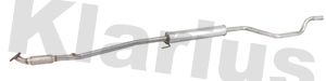 GM474EPHOTO.JPG