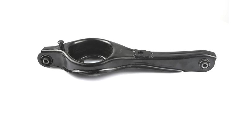 SKF VKDS 424014 Важіль підвіски, підвіска коліс