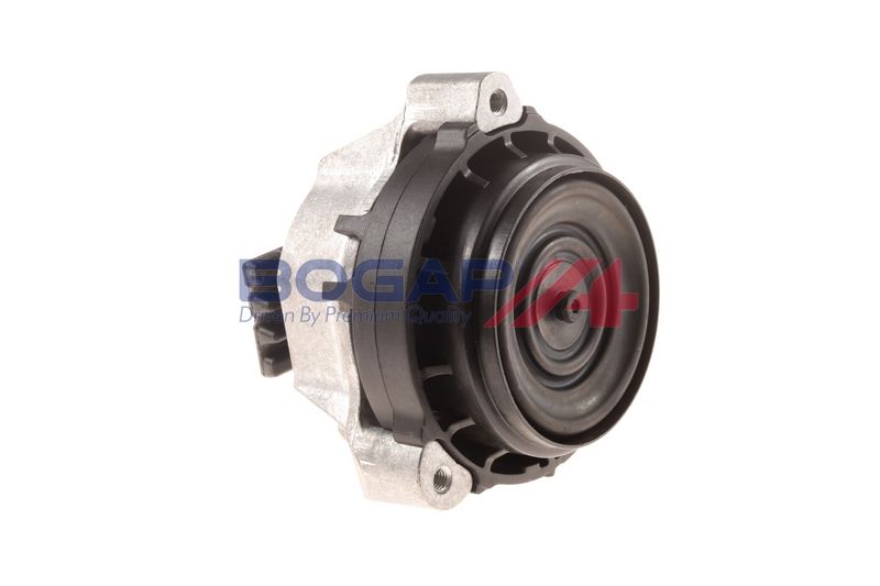 Soporte de Motor IZQUIERDO BOGAP B1911127 - 5