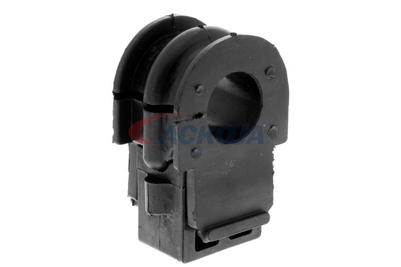 ACKOJA A38-0295 Mounting, stabiliser bar