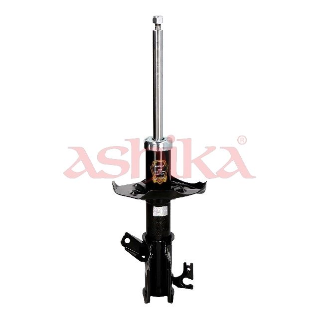 амортисьор ASHIKA