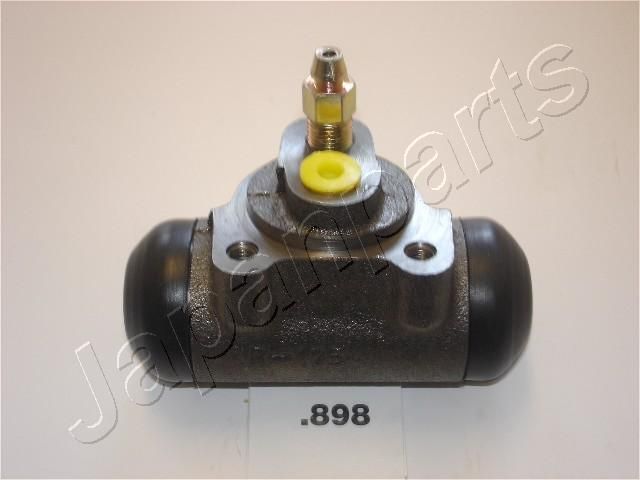 CS-898_1.JPG