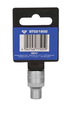 Padrun, KS TOOLS BT021800