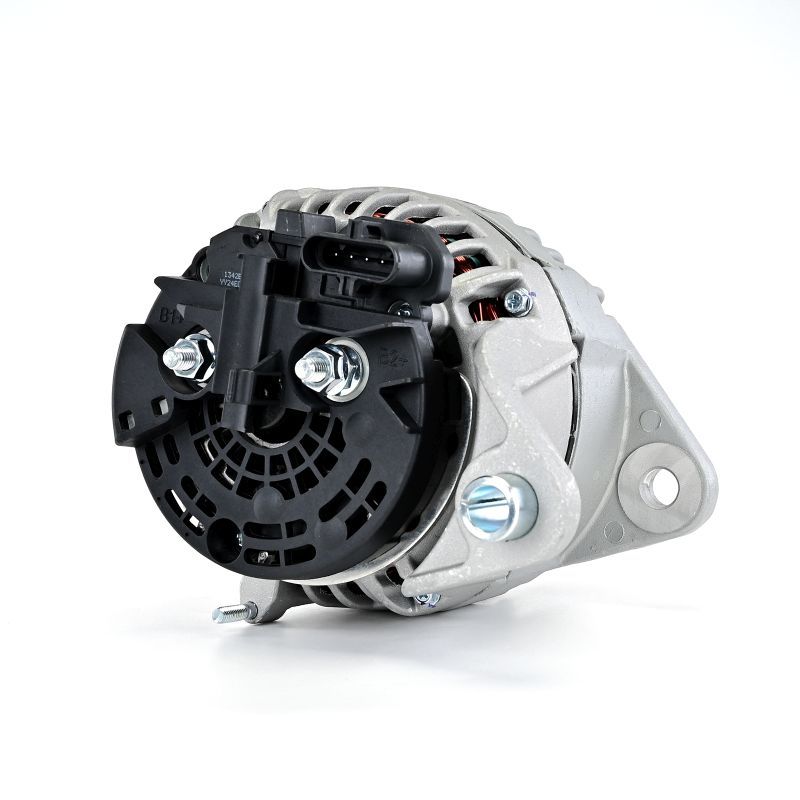 generátor SAL92114-12B1