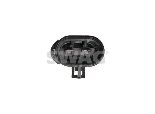 SWAG 70 93 7167 Fan, engine cooling