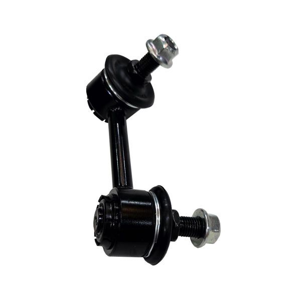 CTR CL0478 Stabilizatoriaus traukė