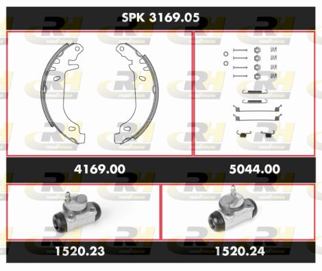 SPK3169.05.BMP