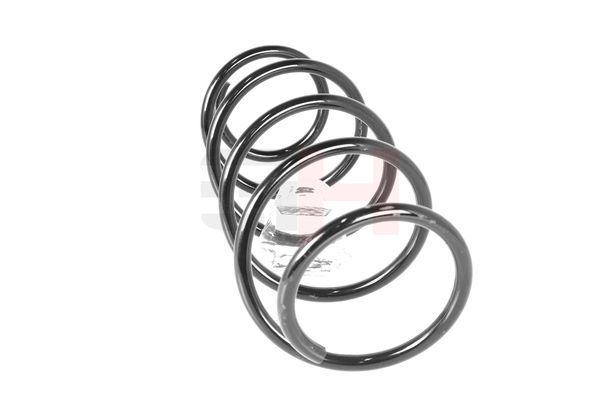 vedru, GH GH-2023735