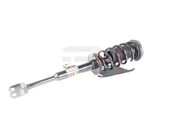 GH GH-351553C01 Pakabos statramstis
