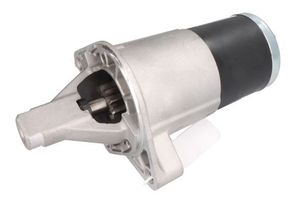 STX210328R