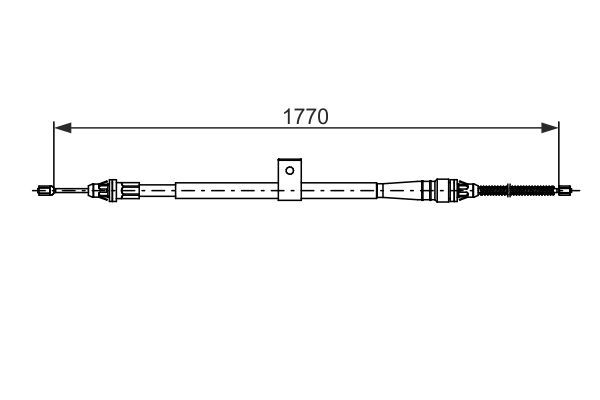 1987482739DRFRWHCO00MM.JPG