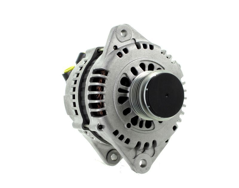 Alternador CEVAM 9181