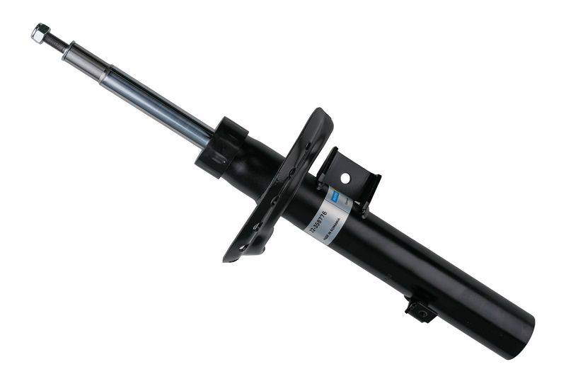 amortizor BILSTEIN - B4 OE Replacement 22-358776