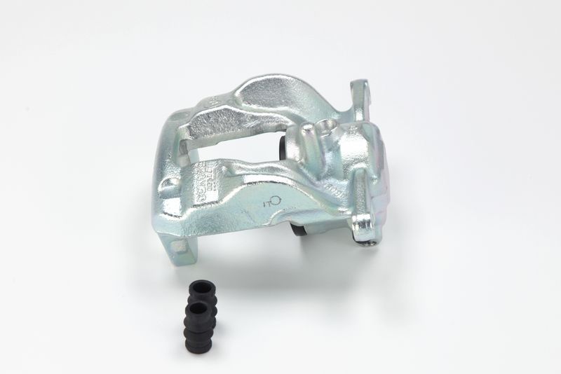 Pidurisadul, ATE 24.3601-1775.5