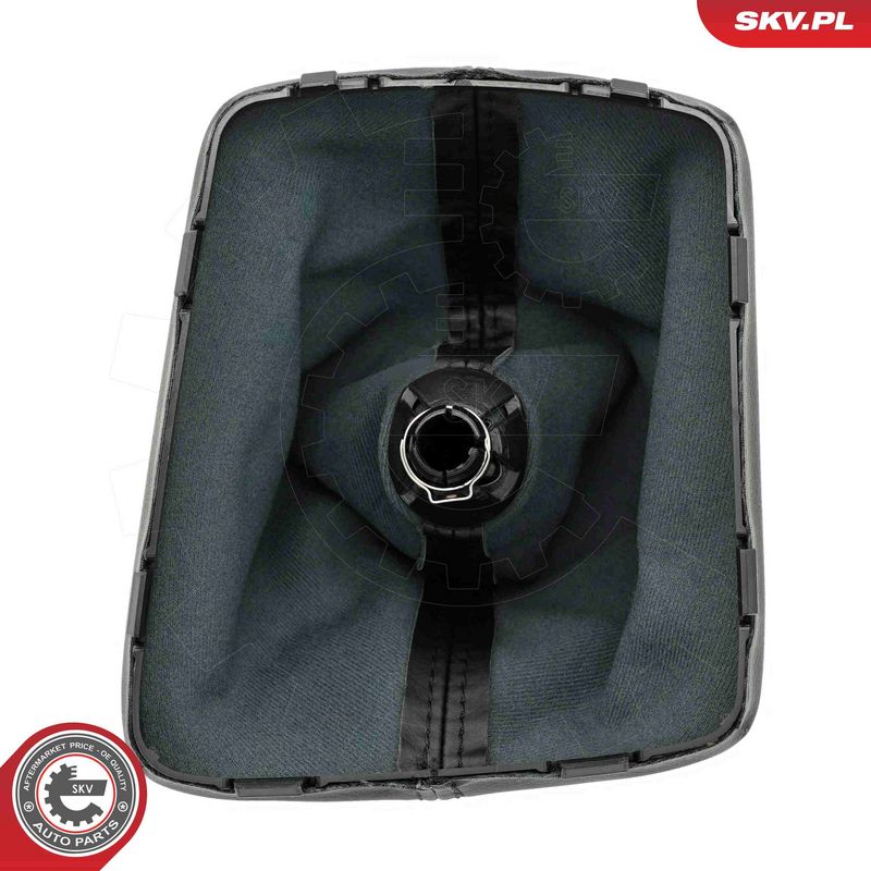 Käigukanginupp, ESEN SKV 63SKV557