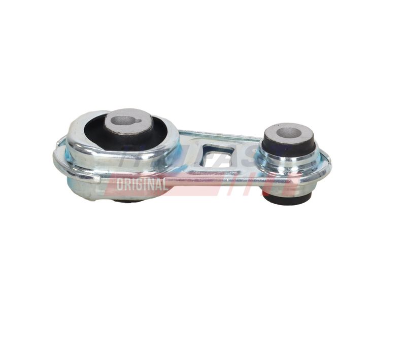 This part match OEM code: 11 23 837 34R