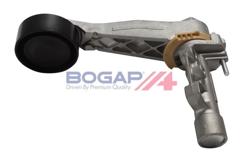 Tensor para Correa Poly V BOGAP B1317120 - 3