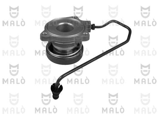 AKRON-MALÒ 88586 - Central Slave Cylinder, clutch