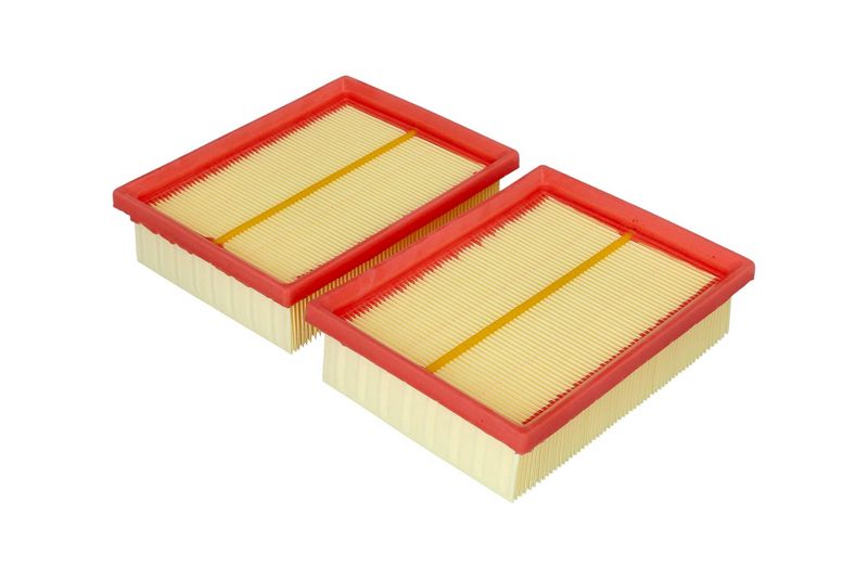 Õhufilter, KAMOKA F206601