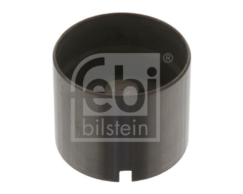 Штовхач клапана, Febi Bilstein 05611