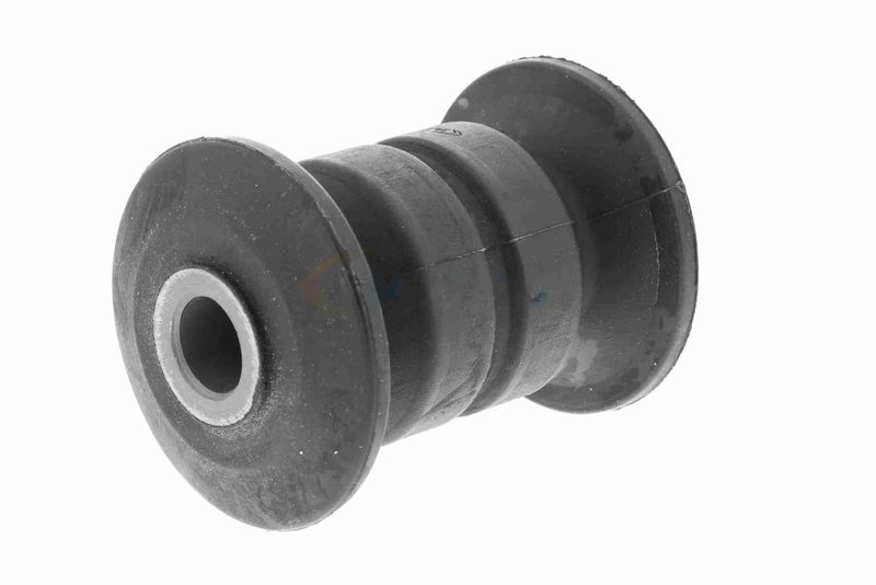 VAICO V30-1283 Mounting, control/trailing arm