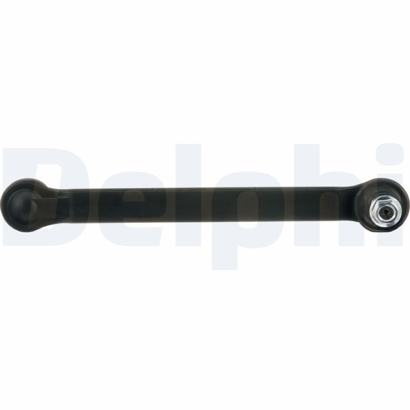DELPHI TC7564 Link/Coupling Rod, stabiliser bar