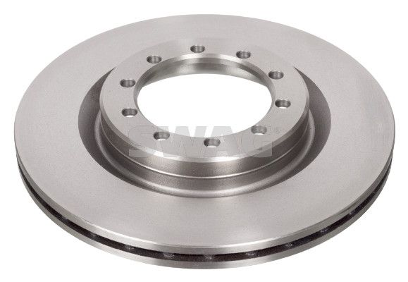 Prekės atitinka OEM kodą: 50 10 260 604
