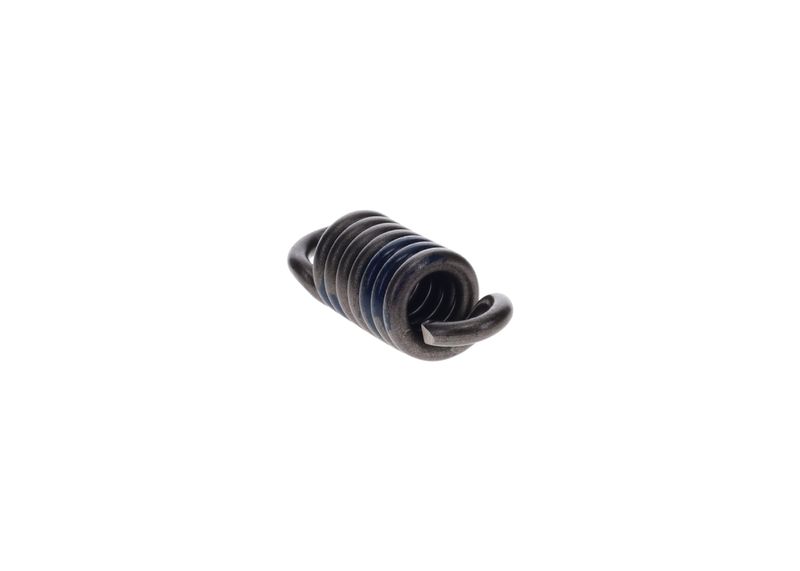 Arc 2 424 650 008 BOSCH
