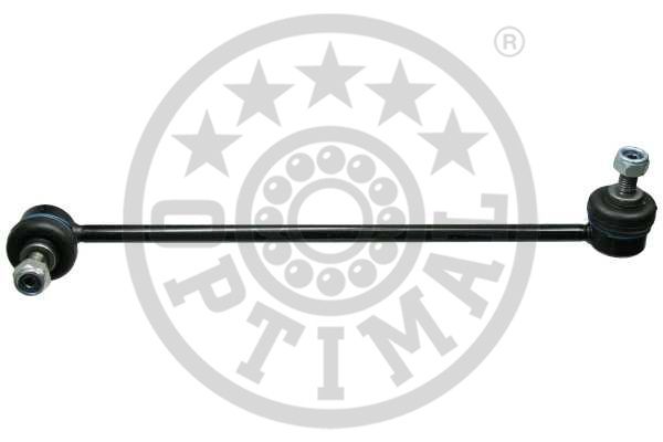 OPT_G7-1116_WM_01.JPG