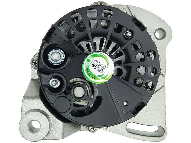 AS-PL A4125PR Alternator