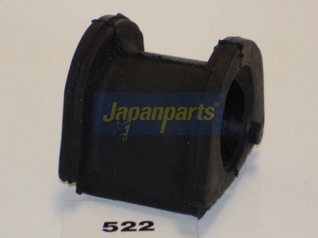 JAPANPARTS Įvorė, stabilizatorius