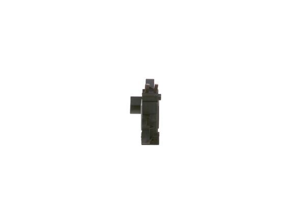 1986AE0027PH07WHCO0000.JPG