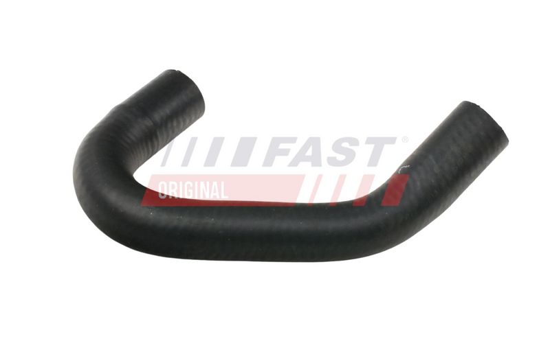 Jahutusvoolik, FAST FT61890