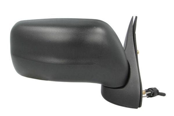 BLIC 5402-04-1115285P Exterior Mirror