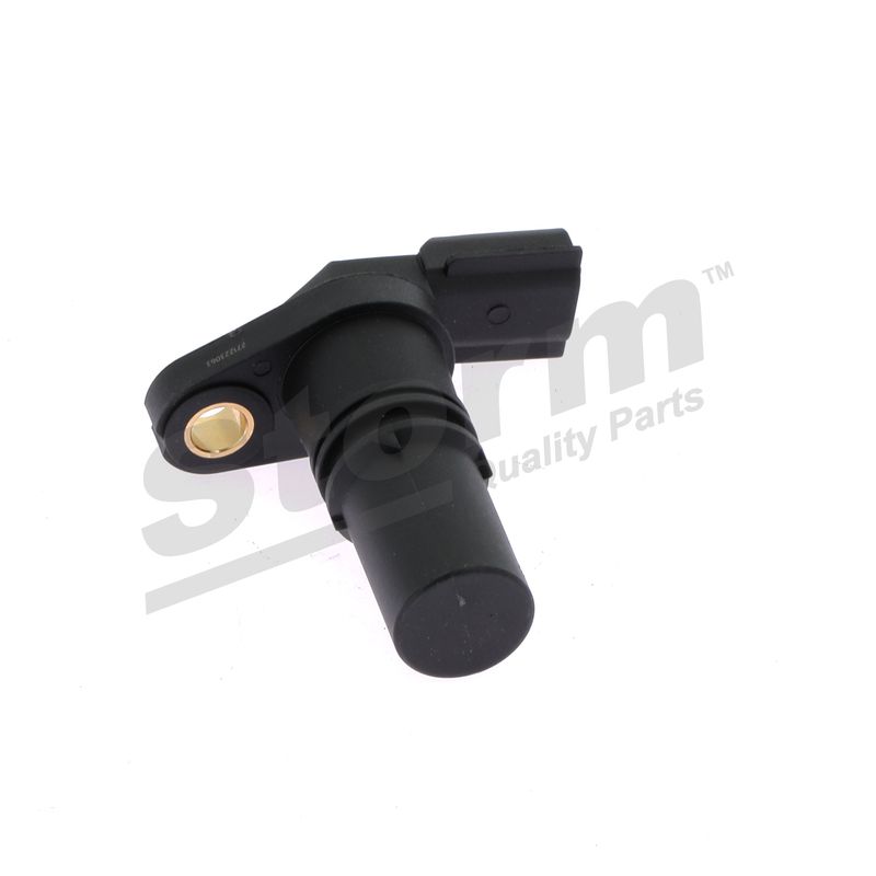 Capteur d'angle, vilebrequin STORM QUALITY PARTS 888020