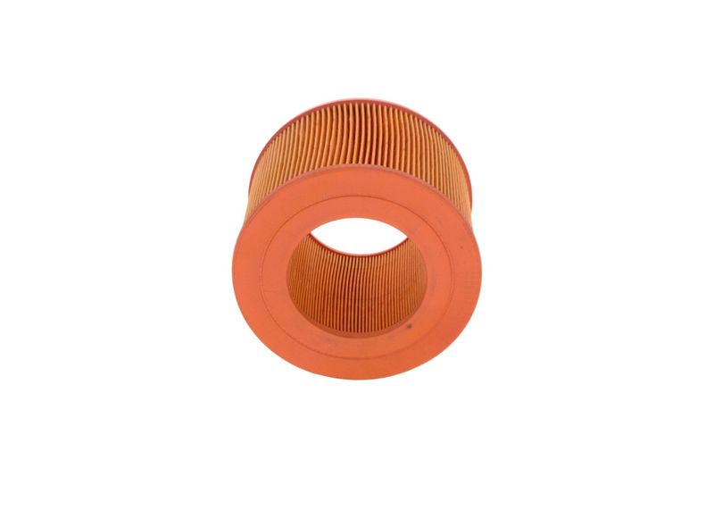 BOSCH 1 457 433 734 Air Filter