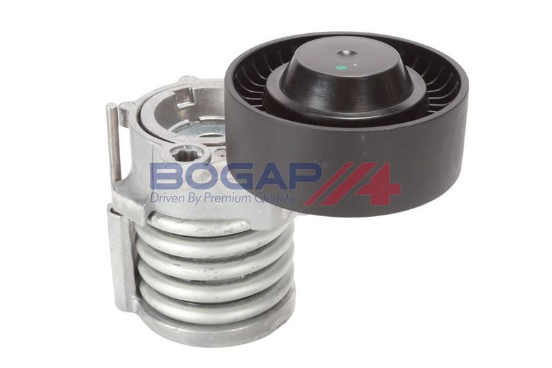 OEM код товара: 03E903133B