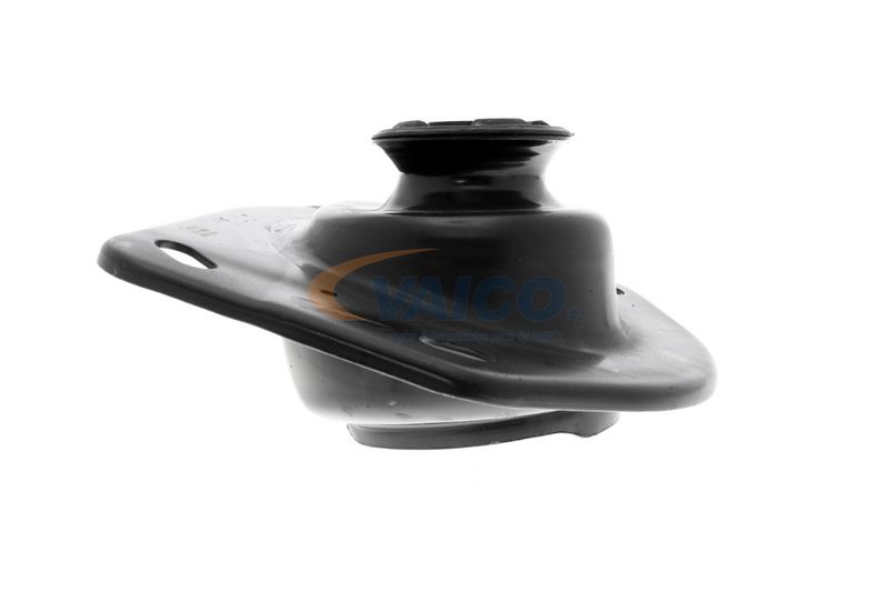 VAICO V51-0088 Suspension Strut Support Mount