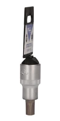 Padrun, KS TOOLS BT022725