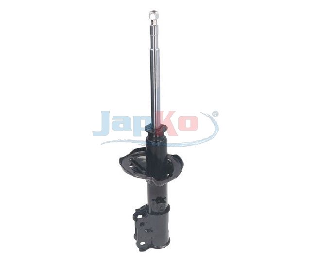 Amort, JAPKO MJ56500