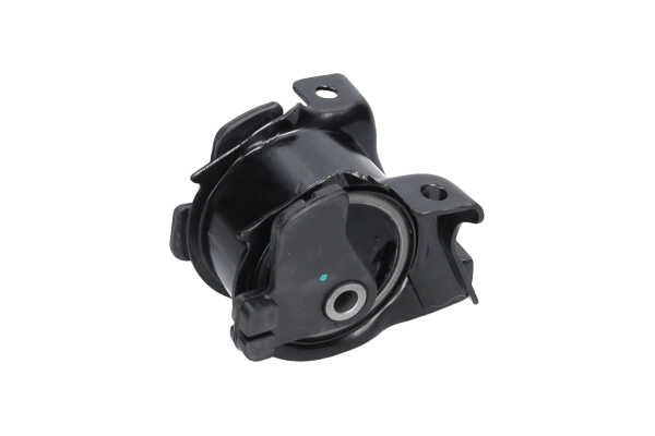 Kavo Parts EEM-2146 Mounting, engine